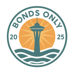 Bonds Only Group Logo